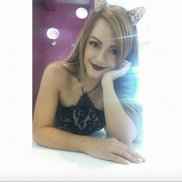 yasmindiaz564